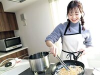 [Weekly SPA!] 2023.12.05-12 江籠裕奈 くりえみ 斎藤恭代