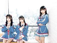 [Weekly SPA!] 2023.12.05-12 江籠裕奈 くりえみ 斎藤恭代