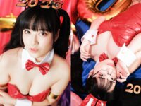 [Fantia] 2023年10月 東雲うみ 会员限定