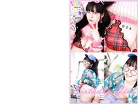 [Fantia] 2023年10月 東雲うみ 会员限定