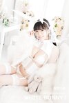[Fantia] 2023年10月 東雲うみ 会员限定