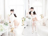 [Fantia] 2023年10月 東雲うみ 会员限定