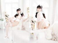[Fantia] 2023年10月 東雲うみ 会员限定