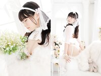 [Fantia] 2023年10月 東雲うみ 会员限定