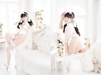 [Fantia] 2023年10月 東雲うみ 会员限定