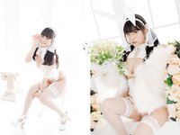 [Fantia] 2023年10月 東雲うみ 会员限定