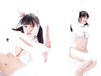 [Fantia] 2023年10月 東雲うみ 会员限定