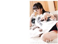 [Fantia] 2023年10月 東雲うみ 会员限定