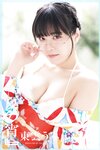 [Fantia] 2023年10月 東雲うみ 会员限定