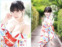 [Fantia] 2023年10月 東雲うみ 会员限定
