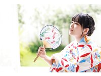 [Fantia] 2023年10月 東雲うみ 会员限定