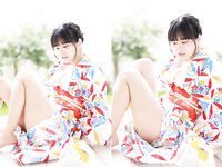 [Fantia] 2023年10月 東雲うみ 会员限定
