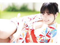 [Fantia] 2023年10月 東雲うみ 会员限定