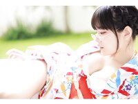 [Fantia] 2023年10月 東雲うみ 会员限定