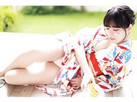 [Fantia] 2023年10月 東雲うみ 会员限定