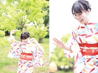 [Fantia] 2023年10月 東雲うみ 会员限定