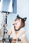 [Cosplay] (CH30) [いっきゅうさん ( いくみ)] あにまる