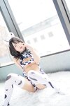 [Cosplay] (CH30) [いっきゅうさん ( いくみ)] あにまる