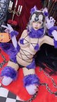[Cosplay] Byoru - Jeanne D’Arc