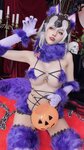 [Cosplay] Byoru - Jeanne D’Arc