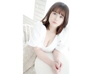 [Photobook] 新田雪 デジタル写真集 言っとくけどそんなんじゃないから