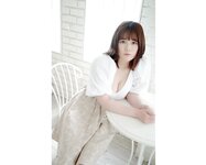[Photobook] 新田雪 デジタル写真集 言っとくけどそんなんじゃないから