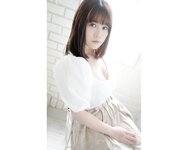 [Photobook] 新田雪 デジタル写真集 言っとくけどそんなんじゃないから