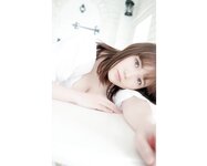 [Photobook] 新田雪 デジタル写真集 言っとくけどそんなんじゃないから