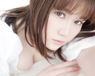 [Photobook] 新田雪 デジタル写真集 言っとくけどそんなんじゃないから