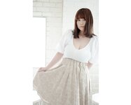 [Photobook] 新田雪 デジタル写真集 言っとくけどそんなんじゃないから