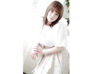 [Photobook] 新田雪 デジタル写真集 言っとくけどそんなんじゃないから