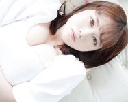 [Photobook] 新田雪 デジタル写真集 言っとくけどそんなんじゃないから