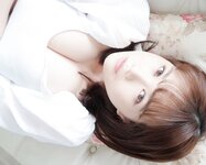 [Photobook] 新田雪 デジタル写真集 言っとくけどそんなんじゃないから