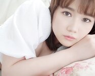 [Photobook] 新田雪 デジタル写真集 言っとくけどそんなんじゃないから