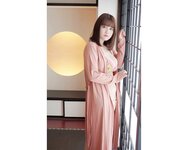 [Photobook] 新田雪 デジタル写真集 言っとくけどそんなんじゃないから