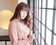 [Photobook] 新田雪 デジタル写真集 言っとくけどそんなんじゃないから