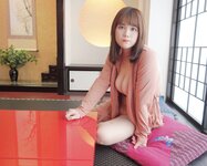 [Photobook] 新田雪 デジタル写真集 言っとくけどそんなんじゃないから