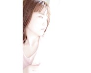 [Photobook] 新田雪 デジタル写真集 言っとくけどそんなんじゃないから