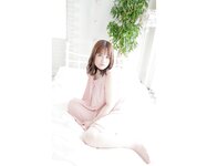 [Photobook] 新田雪 デジタル写真集 言っとくけどそんなんじゃないから