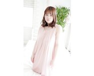 [Photobook] 新田雪 デジタル写真集 言っとくけどそんなんじゃないから
