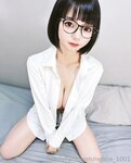 [OnlyFans] ねんね(@nenne_1001) – 0423到0712 [195P-206M]
