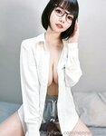 [OnlyFans] ねんね(@nenne_1001) – 0423到0712 [195P-206M]