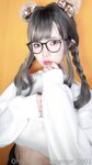 [OnlyFans] ねんね(@nenne_1001) – 0423到0712 [195P-206M]