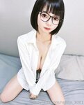 [OnlyFans] ねんね(@nenne_1001) – 0423到0712 [195P-206M]