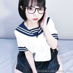 [OnlyFans] ねんね(@nenne_1001) – 0423到0712 [195P-206M]