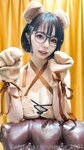 [OnlyFans] ねんね(@nenne_1001) – 0423到0712 [195P-206M]