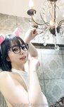 [OnlyFans] ねんね(@nenne_1001) – 0423到0712 [195P-206M]