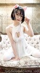 [OnlyFans] ねんね(@nenne_1001) – 0423到0712 [195P-206M]