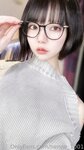 [OnlyFans] ねんね(@nenne_1001) – 0423到0712 [195P-206M]