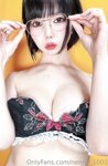 [OnlyFans] ねんね(@nenne_1001) – 0423到0712 [195P-206M]